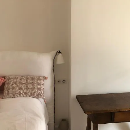 11 Limit Marais: Cosy Διαμέρισμα *