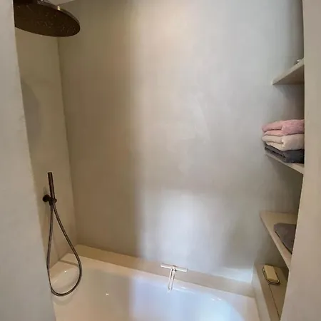 Διαμέρισμα 11 Limit Marais: Cosy Παρίσι